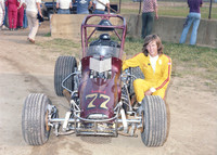Kokomo 6-14-79