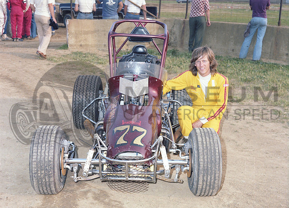 Kokomo 6-14-79