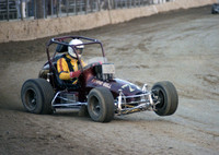 Kokomo 6-14-79