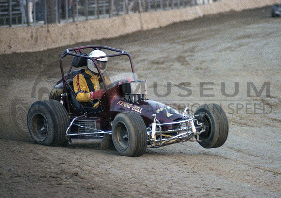 Kokomo 6-14-79