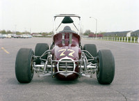 IRP 4-30-78