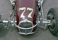 IRP 4-30-78