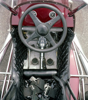IRP 4-30-78