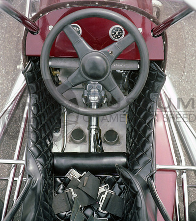 IRP 4-30-78