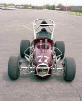 IRP 4-30-78