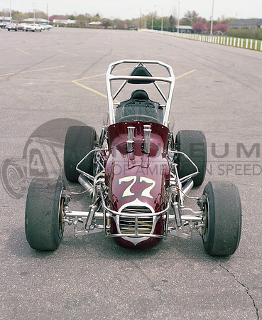 IRP 4-30-78