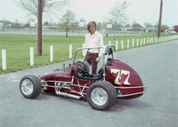 IRP 4-30-78
