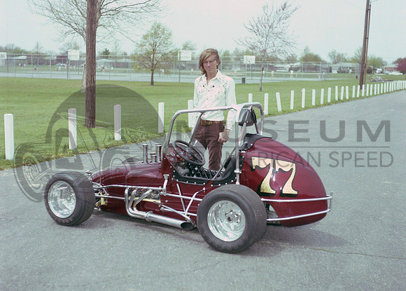 IRP 4-30-78