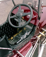 IRP 4-30-78