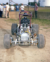 Kokomo 6-14-79