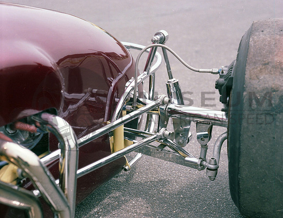 IRP 4-30-78