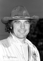 Kokomo7-7-76