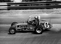 Dayton 8-22-76