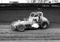Eldora 4-4-71