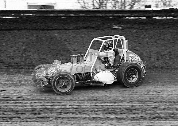 Eldora 4-4-71
