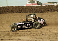 Eldora 3-28-76