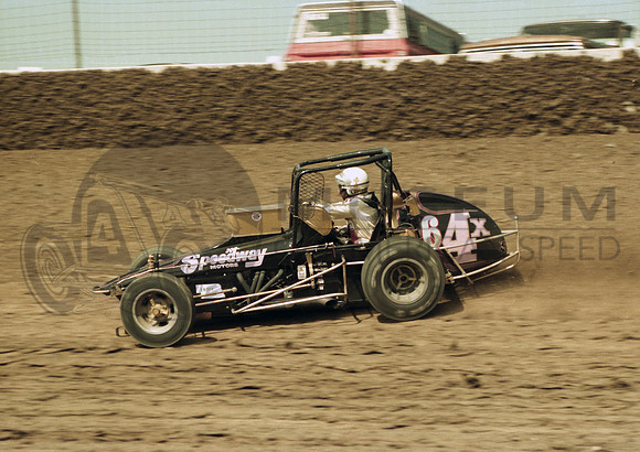 Eldora 3-28-76
