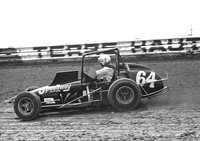 Terre Haute 5-1-76