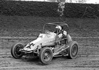 Eldora 3-31-74