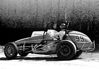 Tampa IMCA 2-10-73