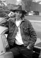 Terre Haute 9-9-73