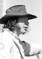 Tampa IMCA 2-10-73