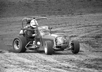 Terre Haute 9-12-82