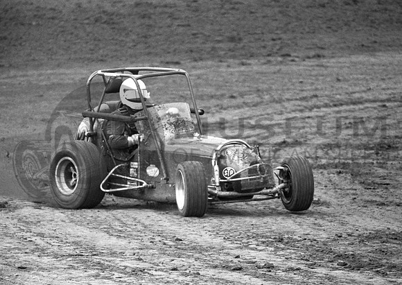 Terre Haute 9-12-82