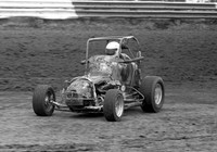 Terre Haute 9-12-82
