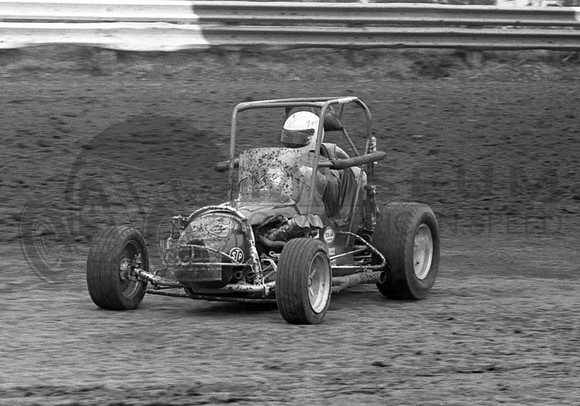 Terre Haute 9-12-82