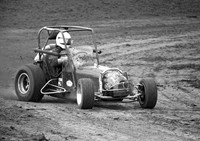 Terre Haute 9-12-82