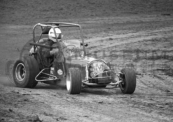 Terre Haute 9-12-82