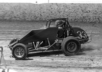 Eldora 4-28-84