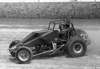 Eldora 4-28-85