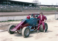 Eldora 5-28-84