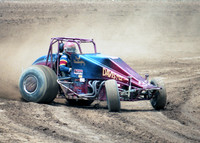 Terre Haute 6-9-85