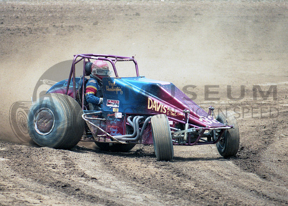 Terre Haute 6-9-85