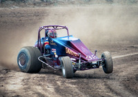 Terre Haute 6-9-85