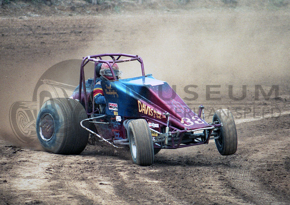 Terre Haute 6-9-85