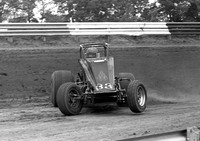 Terre Haute 6-9-85