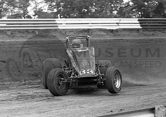 Terre Haute 6-9-85