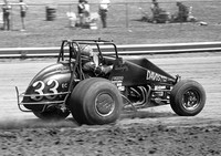 Terre Haute 6-9-85