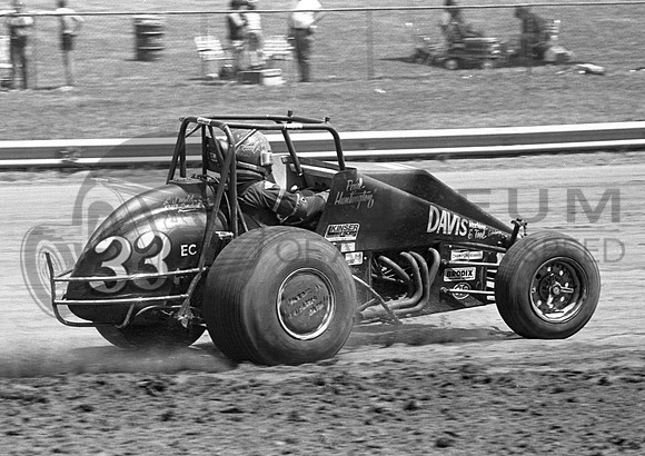 Terre Haute 6-9-85