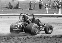 Terre Haute 6-9-85