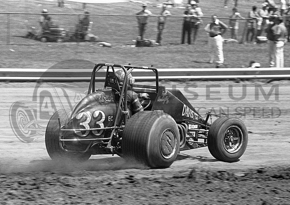 Terre Haute 6-9-85