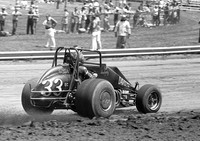 Terre Haute 6-9-85