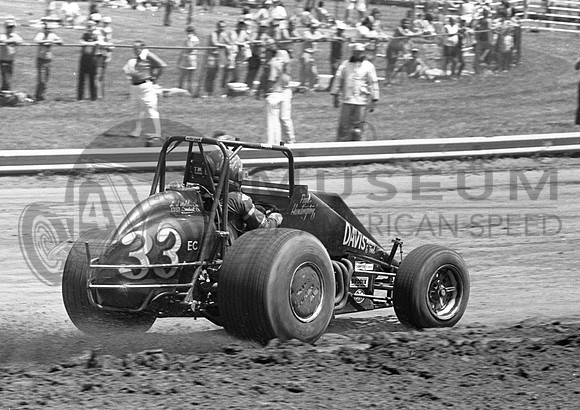 Terre Haute 6-9-85