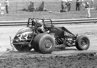 Terre Haute 6-9-85