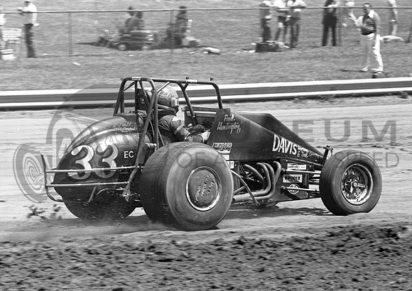 Terre Haute 6-9-85