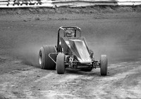 Terre Haute 6-10-84